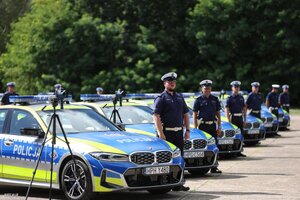 https://policja.pl/pol/aktualnosci/280533,Nowoczesny-sprzet-wieksze-bezpieczenstwo.html