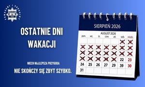 plakat akcji
