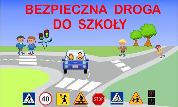 grafika dotycząca akcji