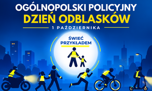 grafika dotycząca akcji