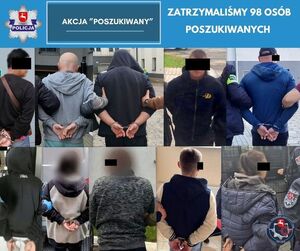 kolaż zdjęć