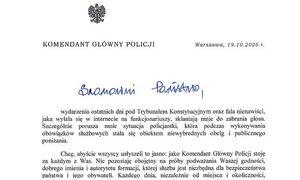 fragment listu
